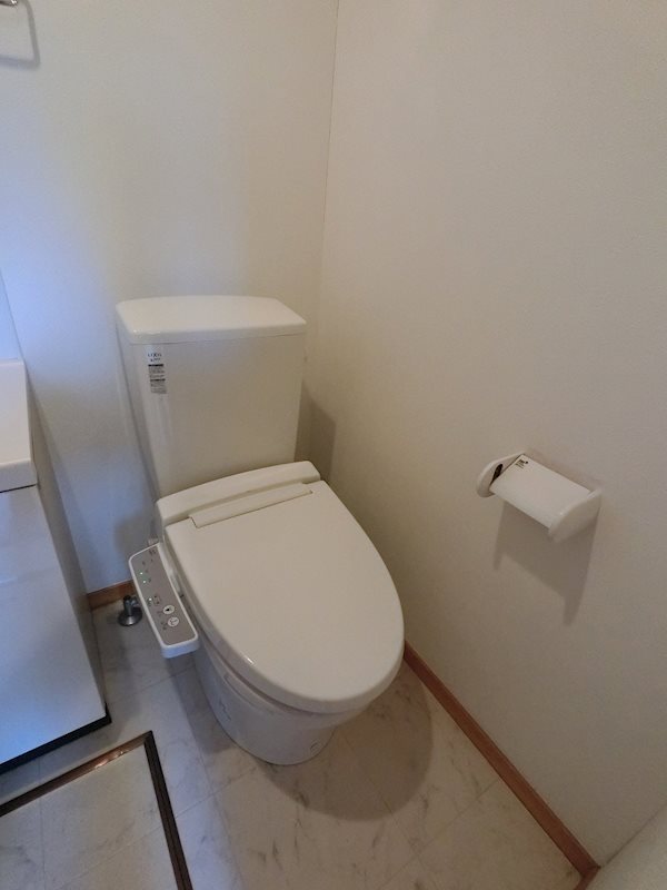 PRIMA classico その他17