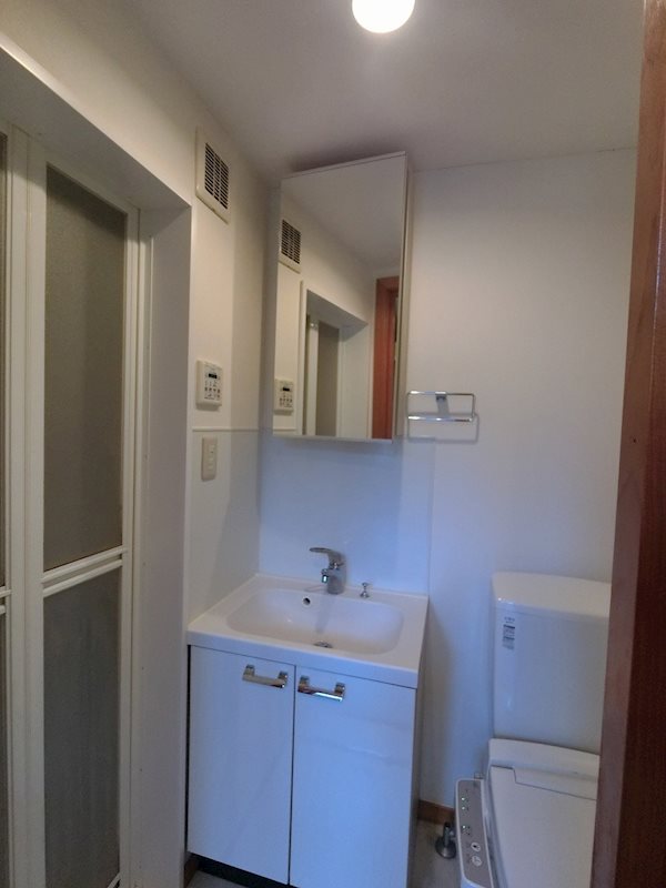 PRIMA classico その他18