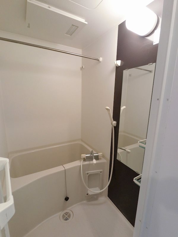 PRIMA classico その他19