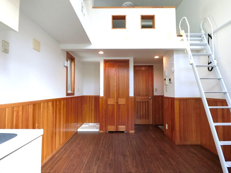 PRIMA classico その他21