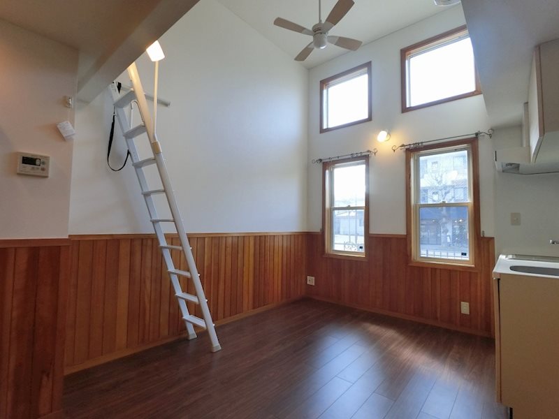 PRIMA classico その他24