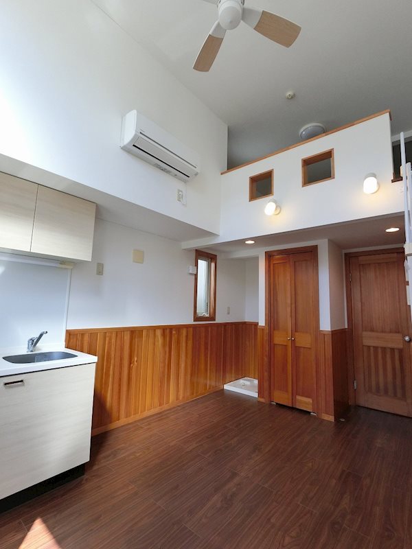 PRIMA classico その他25