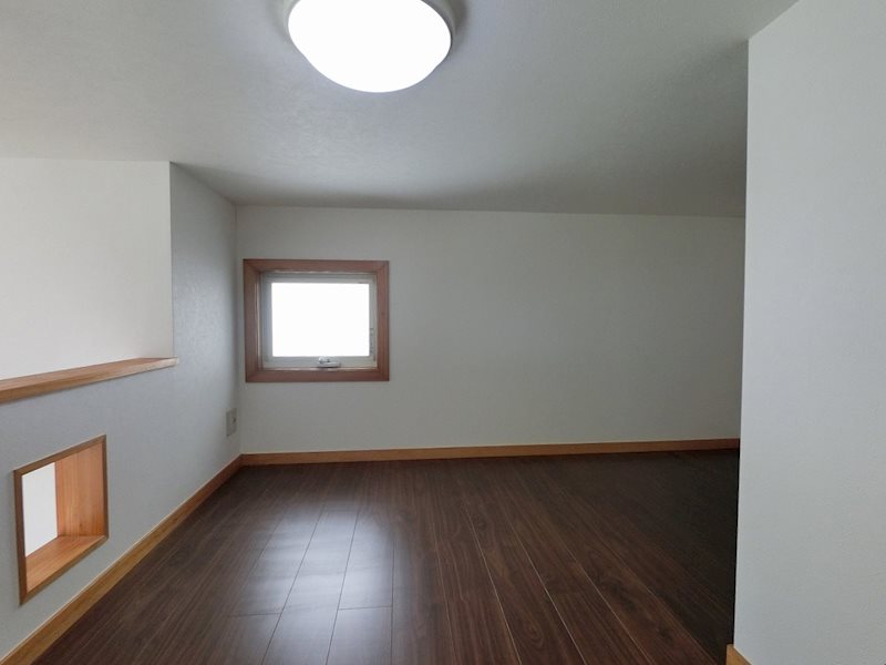 PRIMA classico その他26