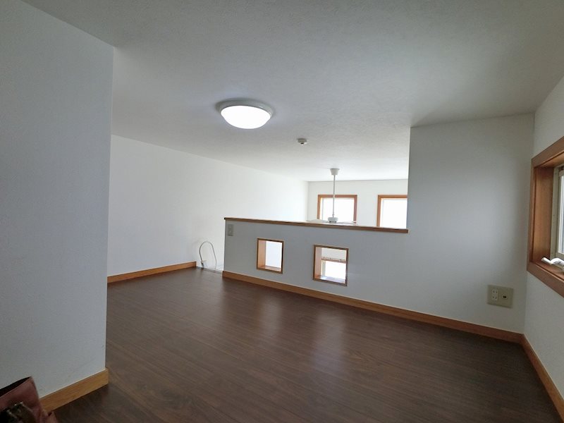 PRIMA classico その他28