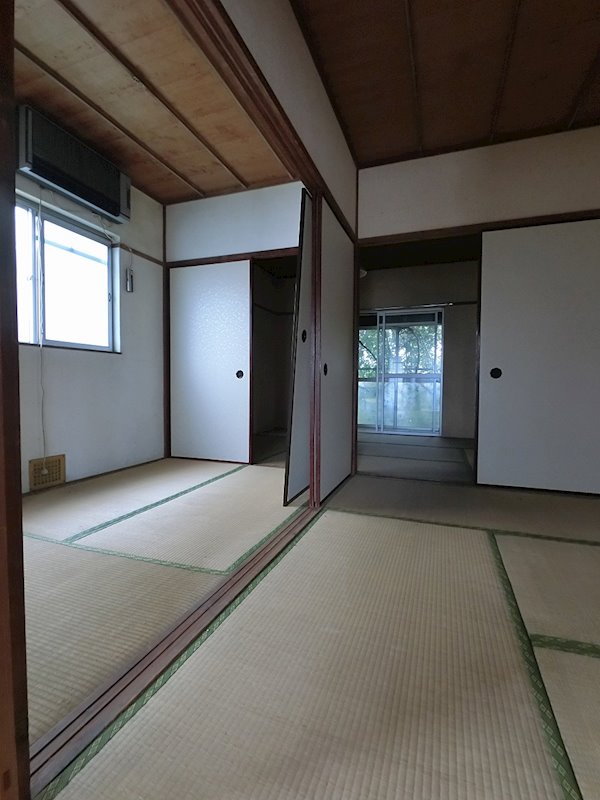 toyokomansion その他3