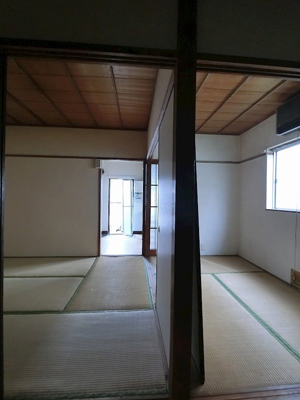 toyokomansion その他6