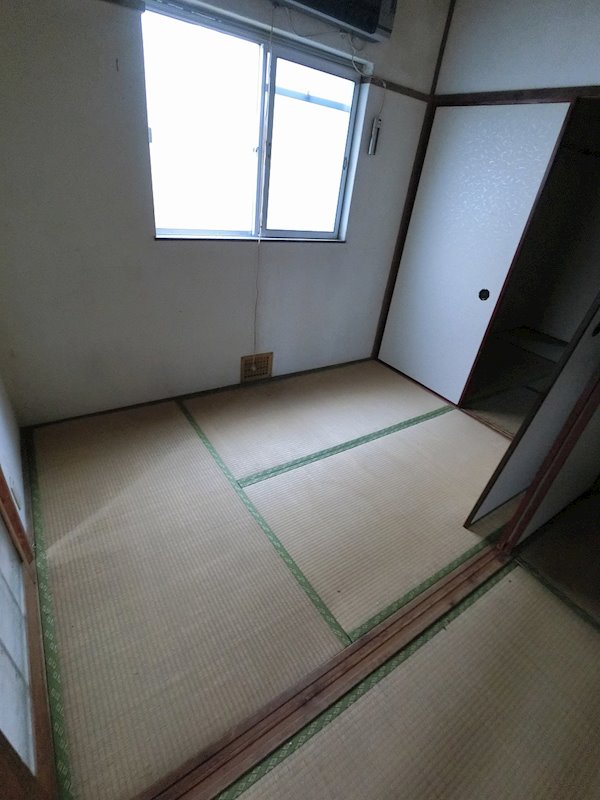 toyokomansion その他12