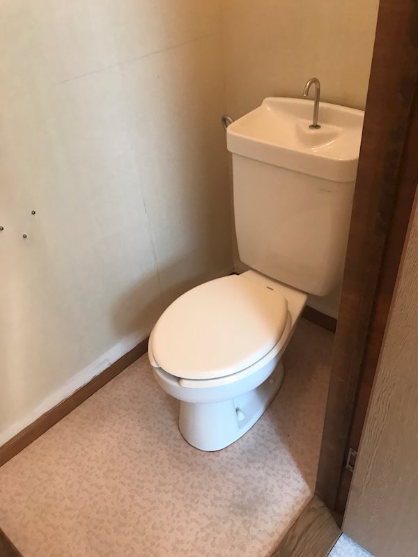 ノースシャンテ その他1