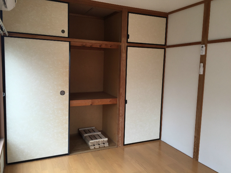 足立荘 その他3