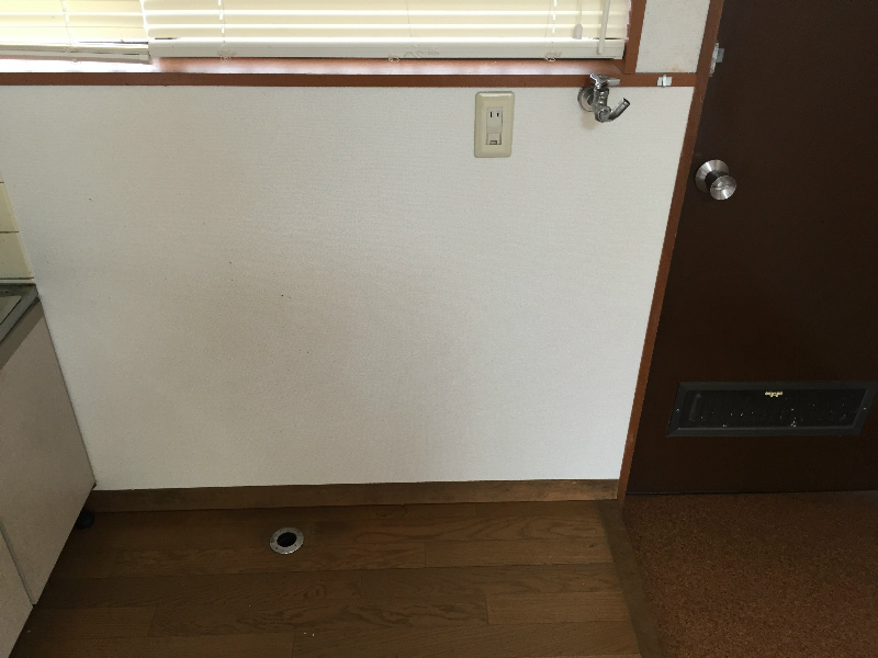 足立荘 その他6