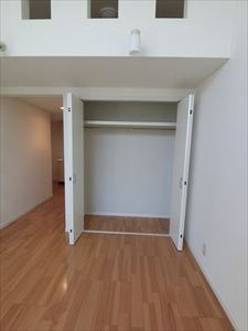 プリマ十弐番館 その他2