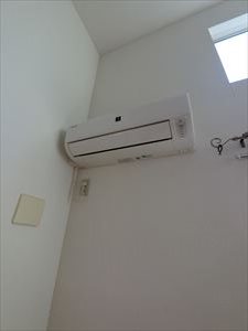 プリマ十弐番館 その他3