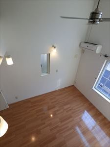 プリマ十弐番館 その他4