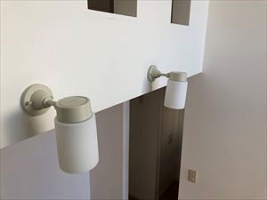プリマ十弐番館 その他5