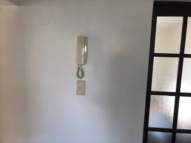 レスコ・モトヤシキ その他2