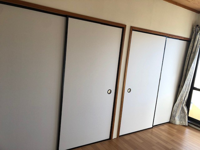 レスコ・モトヤシキ その他3