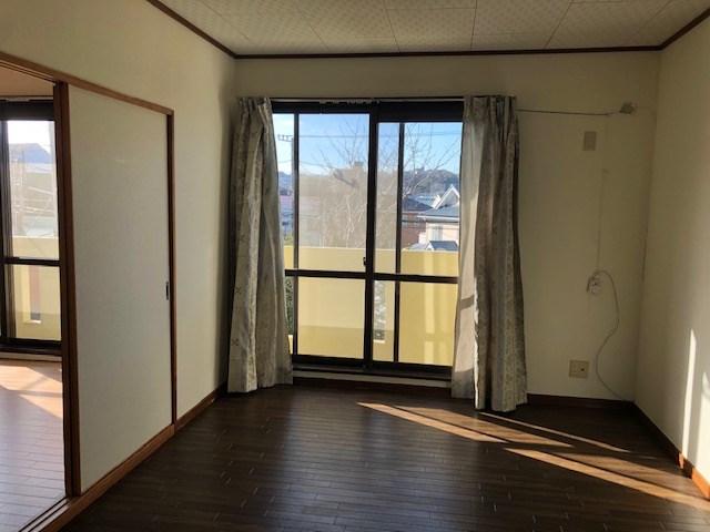 レスコ・モトヤシキ その他4