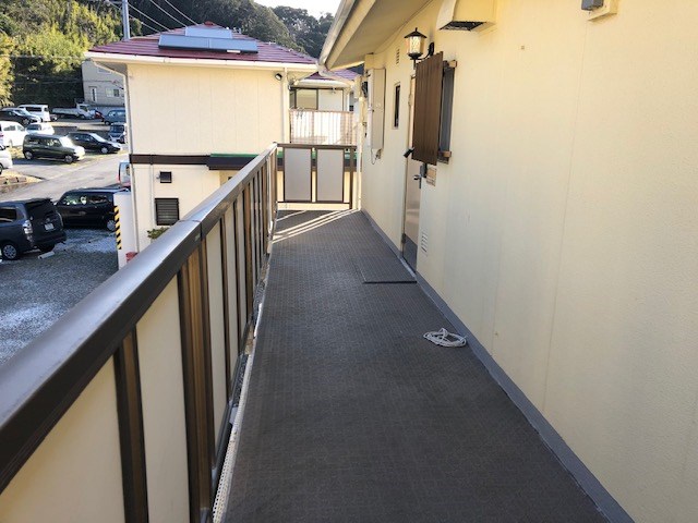 レスコ・モトヤシキ その他5