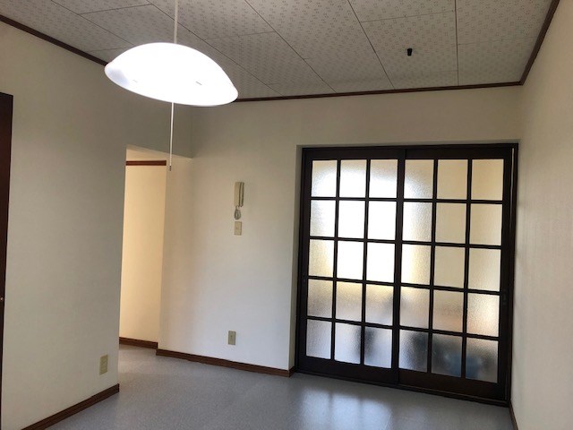 レスコ・モトヤシキ その他6