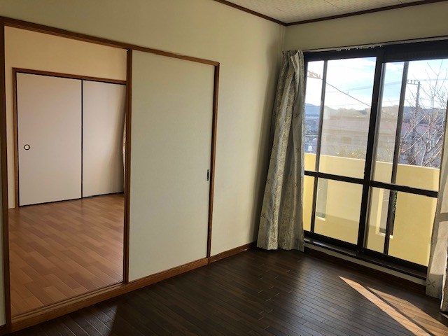 レスコ・モトヤシキ その他8