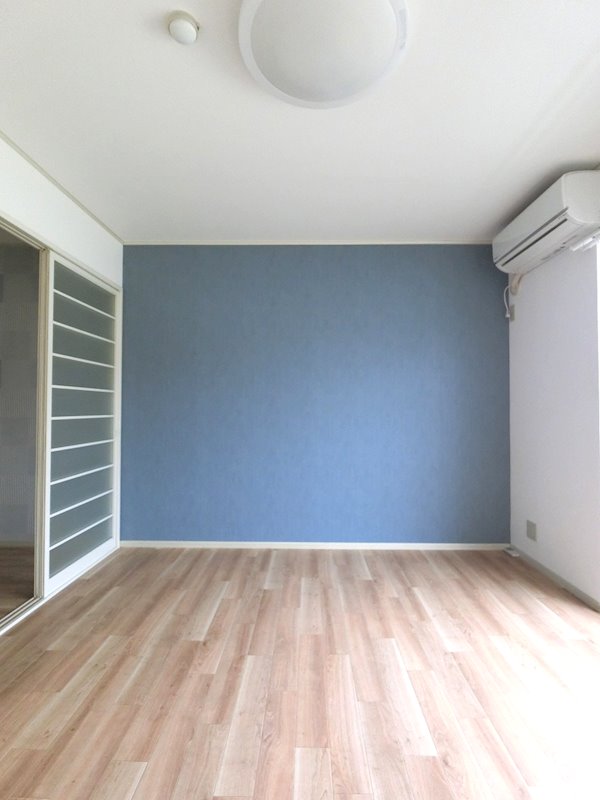 Zweiter・Satz その他1