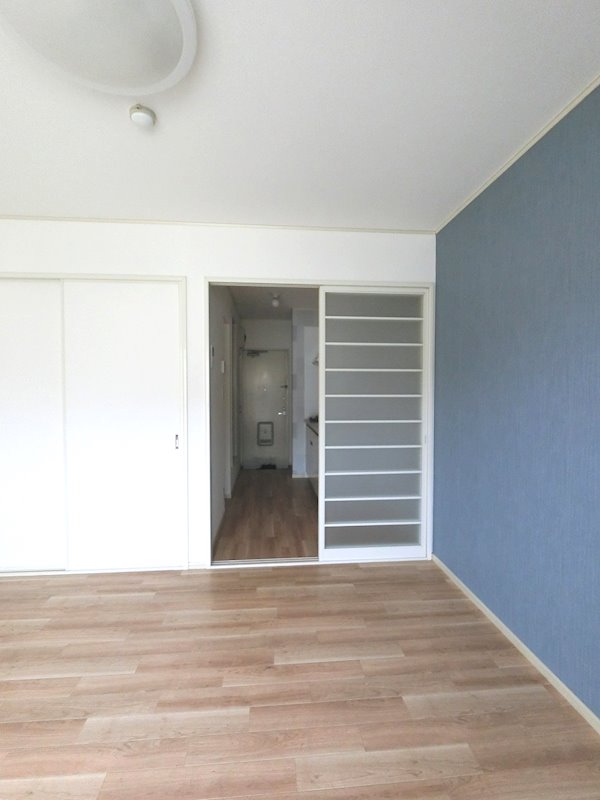 Zweiter・Satz その他2