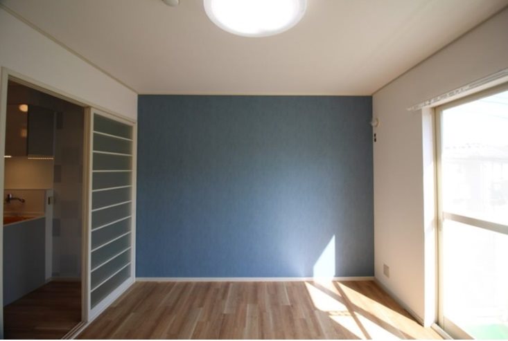 Zweiter・Satz その他3