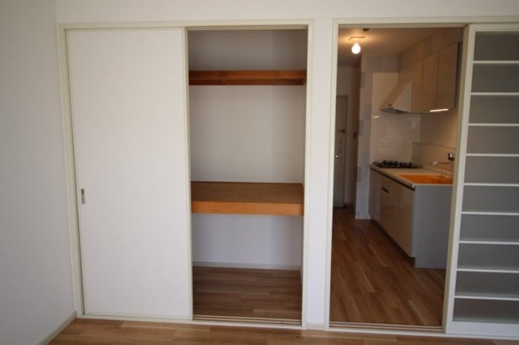 Zweiter・Satz その他4