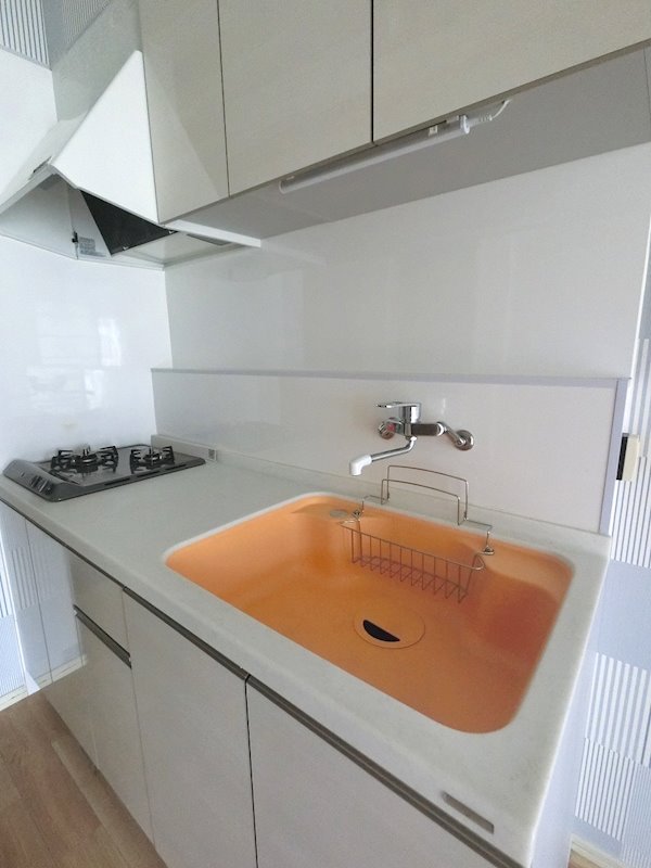 Zweiter・Satz その他6