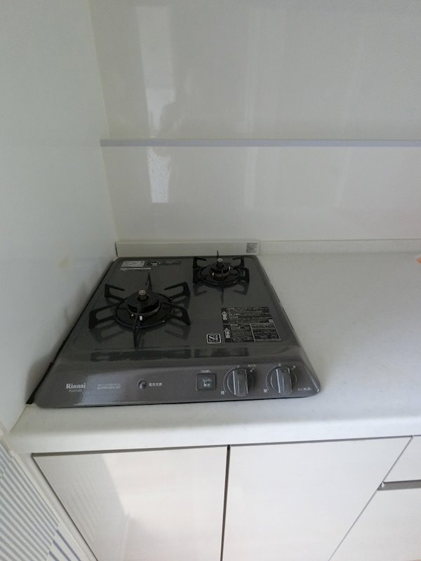 Zweiter・Satz その他7