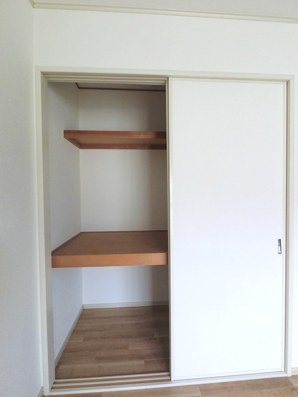 Zweiter・Satz その他8