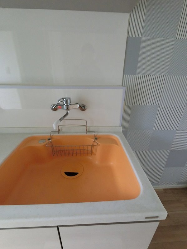 Zweiter・Satz その他9