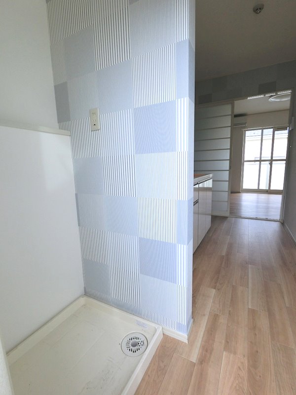 Zweiter・Satz その他11