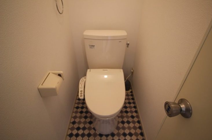 Zweiter・Satz その他12