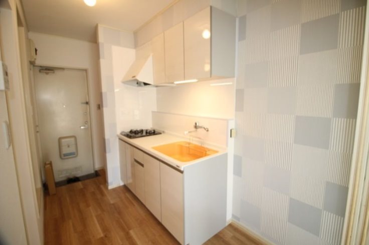 Zweiter・Satz その他13