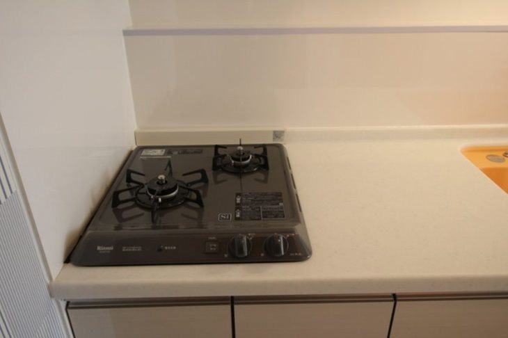 Zweiter・Satz その他14