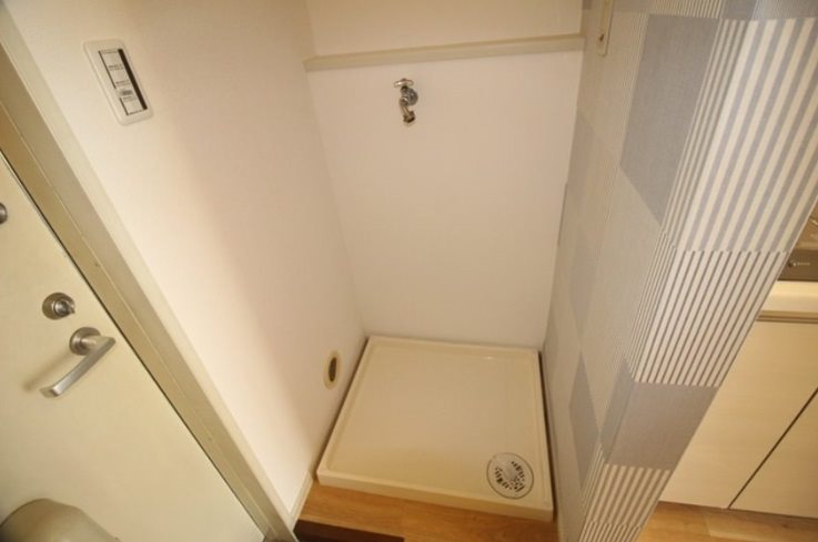 Zweiter・Satz その他15