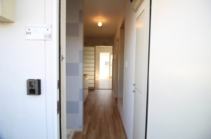 Zweiter・Satz その他16