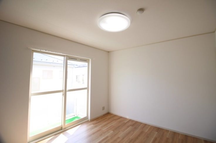 Zweiter・Satz その他18