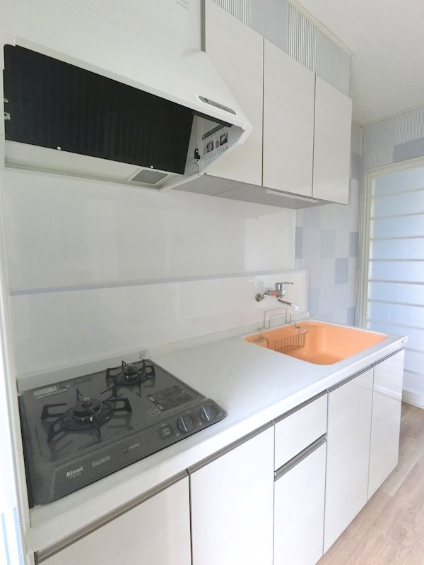 Zweiter・Satz その他19