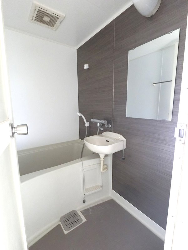 Zweiter・Satz その他20