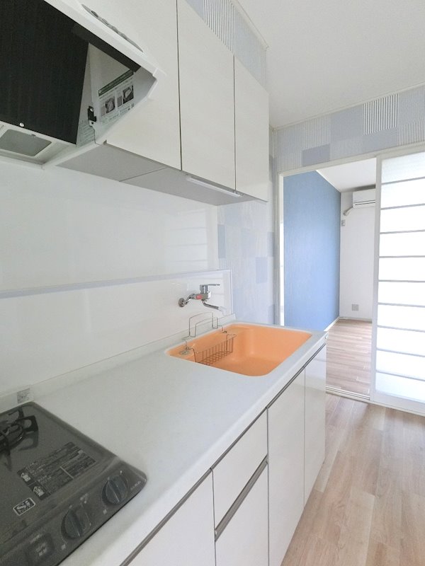 Zweiter・Satz その他21