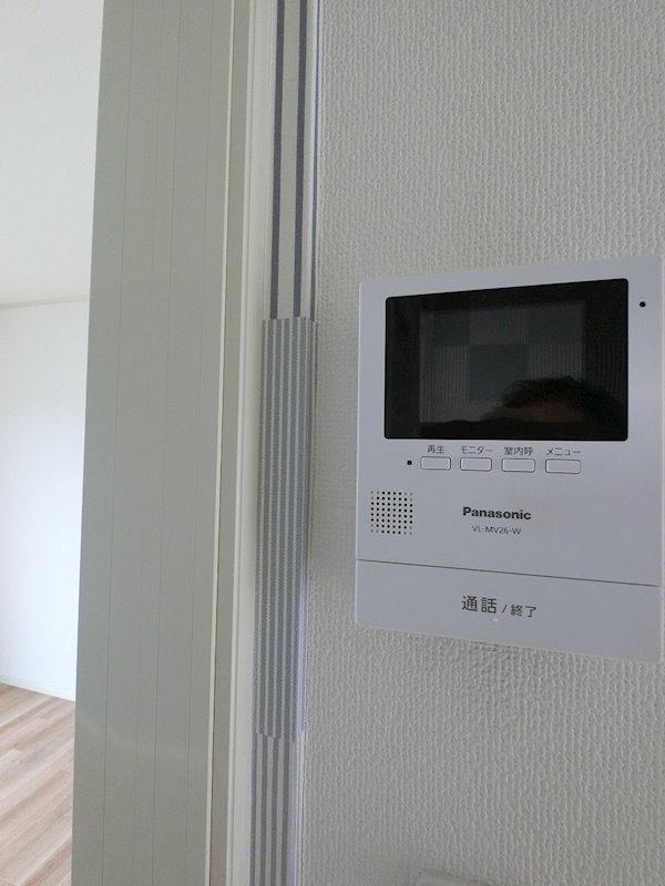 Zweiter・Satz その他22