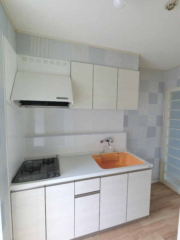 Zweiter・Satz その他24