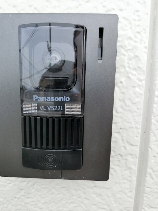 Zweiter・Satz その他25