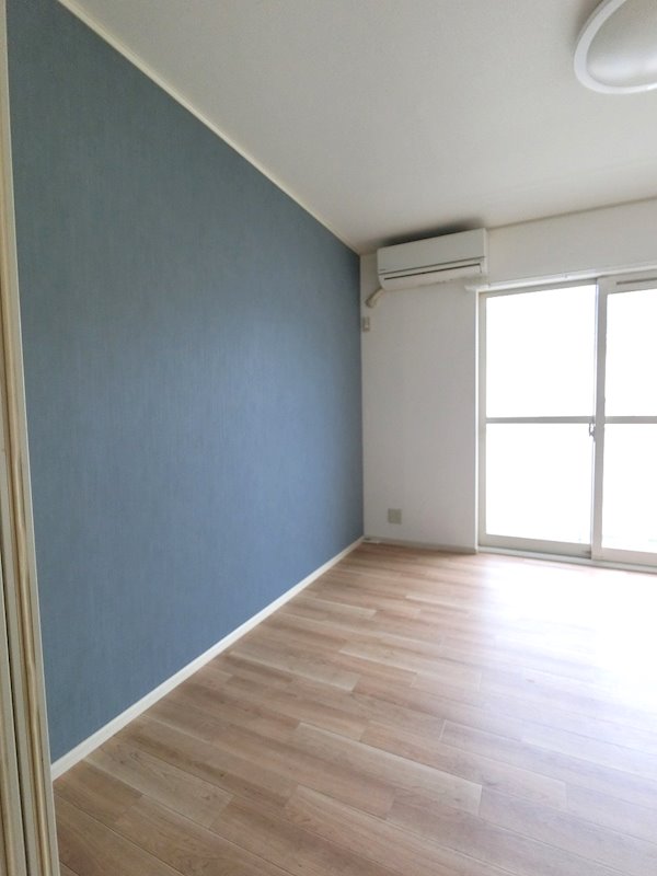 Zweiter・Satz その他26