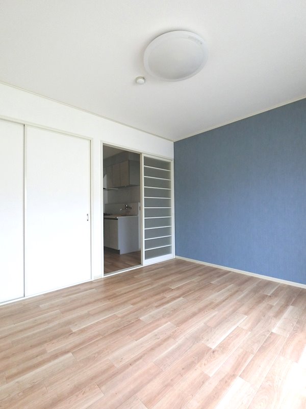 Zweiter・Satz その他27