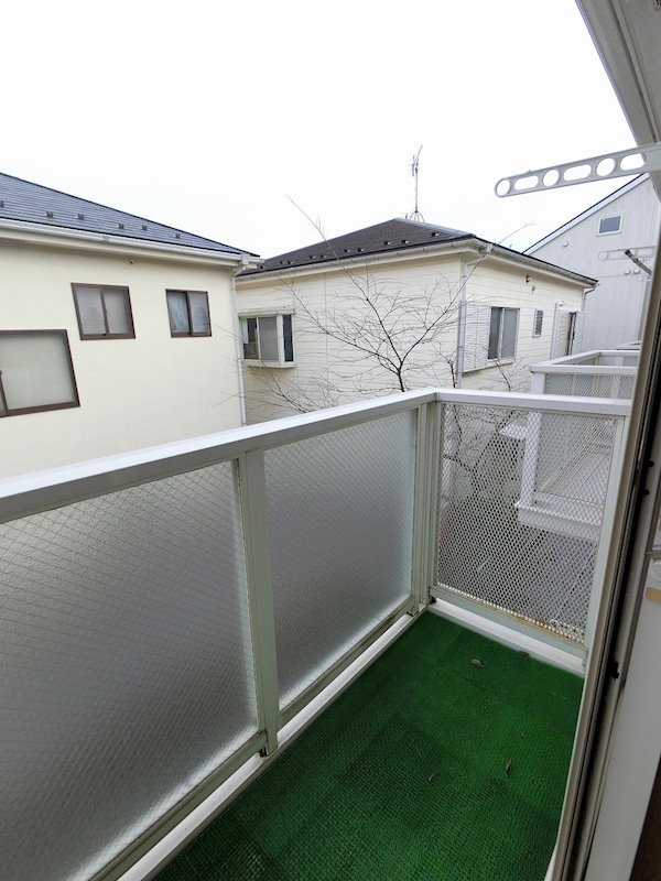 Zweiter・Satz その他28