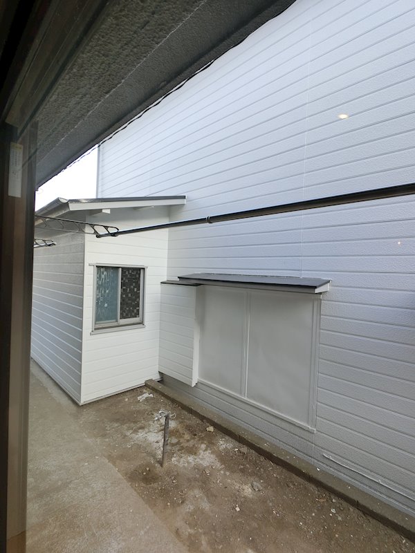 DOCKS　Shioiri その他2