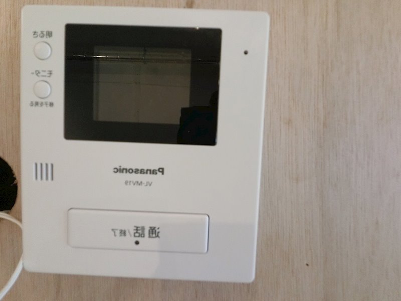 DOCKS　Shioiri その他3